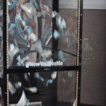 Illusionist Performance - Now You See Me Toronto Red Carpet Premiere