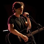 Greetings From Tim Buckley