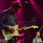 Blake Enermark - Northcote at NXNE 2013