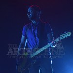 Mike Bigelow - Wintersleep at NXNE 2013