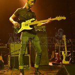 Branko Scekic - Dinosaur Bones at NXNE 2013