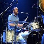 Derek Heathfield - Northcote at NXNE 2013