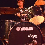 Sam Vipond - Flicker State at NXNE 2013