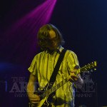 Josh Byrne - Dinosaur Bones at NXNE 2013