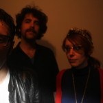 Dany Laj & The Looks