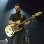 Stephen McGillivray - Northcote at NXNE 2013