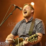 Matt Goud - Northcote at NXNE 2013