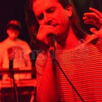 Matthew Arsenault - Technical Kidman at NXNE 2013