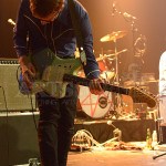 Blake Enermark - Northcote at NXNE 2013