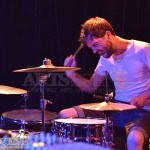 Pierre-Luc Simon - Technical Kidman at NXNE 2013