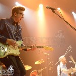 Blake Enermark - Northcote at NXNE 2013