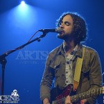 Ben Fox - Dinosaur Bones at NXNE 2013