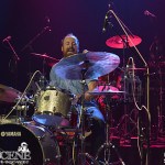 Derek Heathfield - Northcote at NXNE 2013