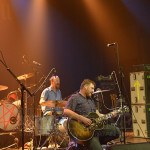 Derek Heathfield & Matt Goud - Northcote at NXNE 2013