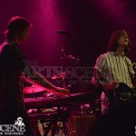 Dave Wickland & Josh Byrne - Dinosaur Bones at NXNE 2013