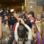 Media - Fan Expo 2013
