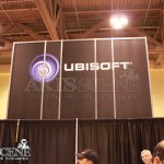 Splinter Cell Blacklist - Fan Expo 2013