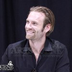 Splinter Cell Blacklist - Fan Expo 2013