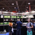 Splinter Cell Blacklist - Fan Expo 2013