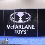 Splinter Cell Blacklist - Fan Expo 2013