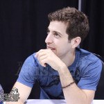 Splinter Cell Blacklist - Fan Expo 2013