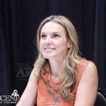 Splinter Cell Blacklist - Fan Expo 2013