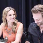 Splinter Cell Blacklist - Fan Expo 2013