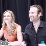 Splinter Cell Blacklist - Fan Expo 2013