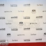 amfAR Red Carpet