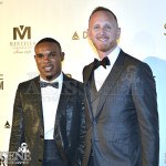 Guests - amfAR Inspiration Gala Toronto 2013