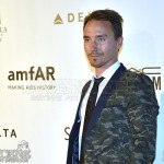 Rob Stewart