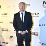 Paul Haggis - amfAR Inspiration Gala Toronto 2013
