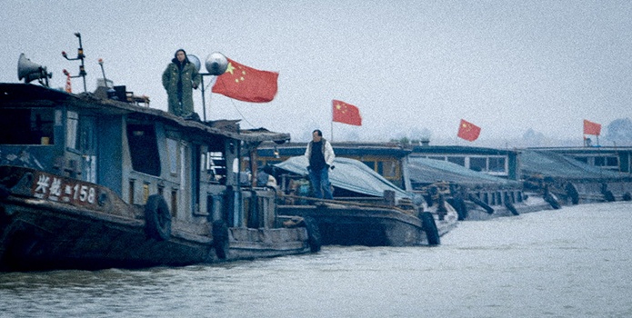 grandcanal_01
