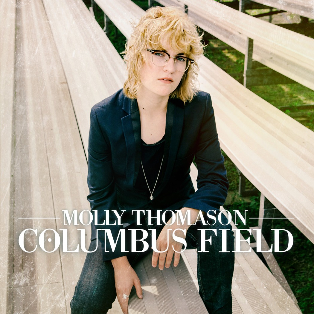 Columbus-Field-High-Res