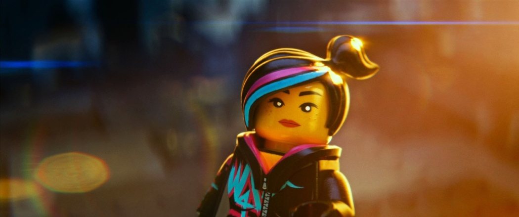 the-lego-movie09