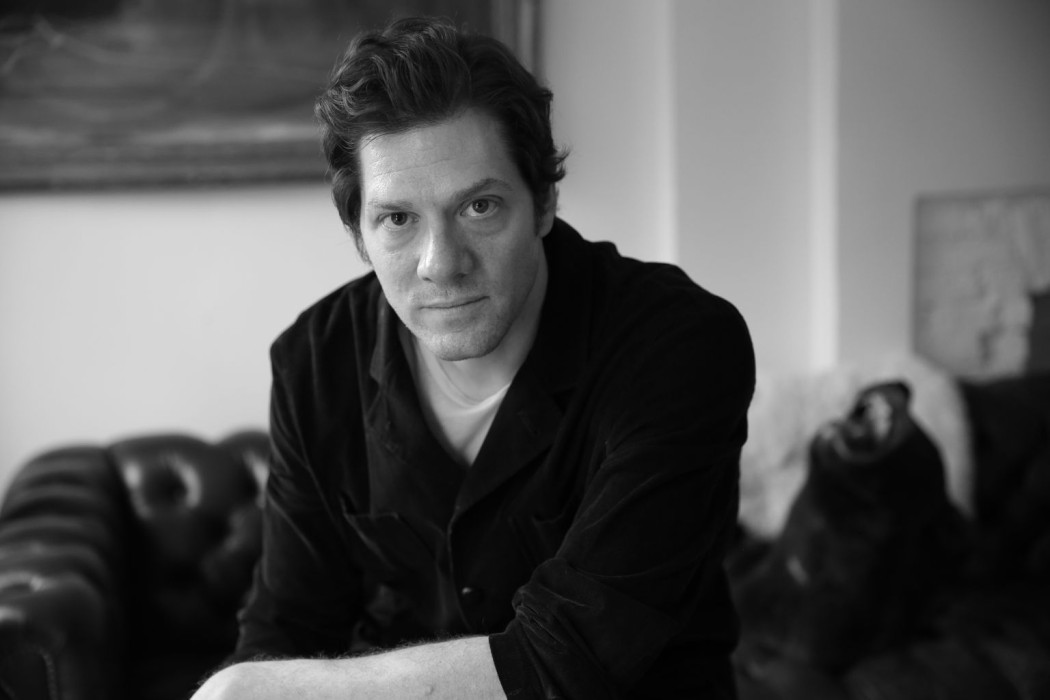 Loitering with Intent