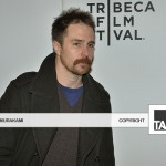 Sam Rockwell