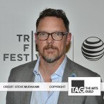 Matthew Lillard