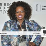 Dianne Reeves