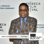 Herbie Hancock