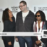 Rae Dawn Chong & Whoopi Goldberg