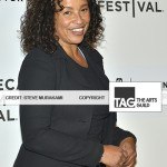 Rae Dawn Chong