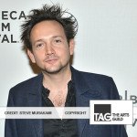 Will Bates - X/Y Red Carpet Premiere Photos