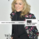 Judith Light - X/Y Red Carpet Premiere Photos