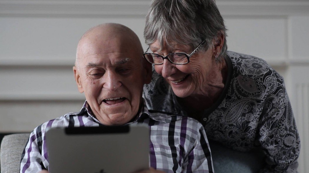 Orlando Brazilian Seniors Dating Online Site