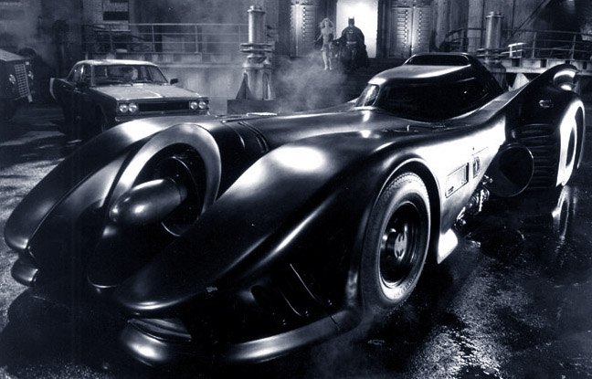 batman-1989