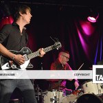 Jeff Zipp & Rob Phillips