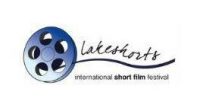 Lakeshorts Film Festival