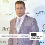 Stephen Baldwin