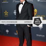 Paul Gross